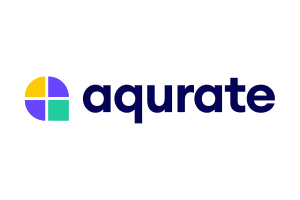 Aqurate