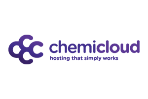 ChemiCloud