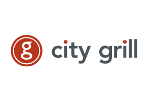 City Grill