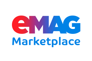 eMAG Marketplace