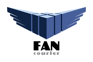 FAN Courier