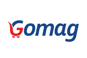 Gomag