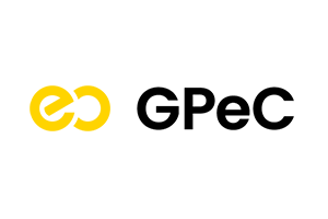 GPeC