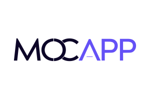 MOCAPP