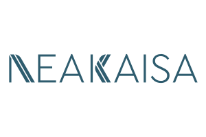 Neakaisa