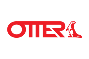 Otter