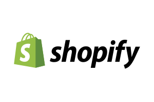 Shopify
