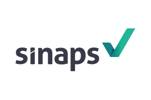 Sinaps