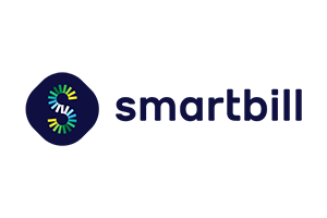 SmartBill