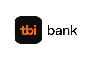 TBI Bank