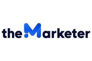 The Marketer