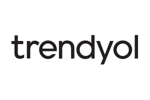 Trendyol