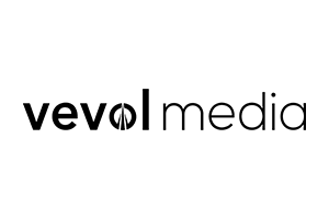 Vevol Media