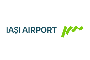Aeroportul din Iași