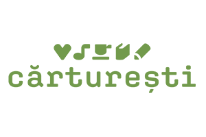 Cărturești
