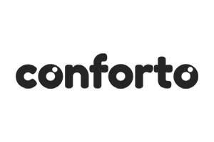 Conforto