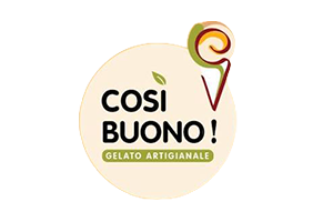 Cosi Buono