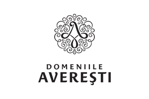 Domeniile Averesti