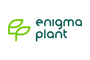 Enigma Plant