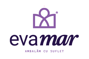 Evamar
