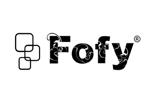 fofyshop.ro