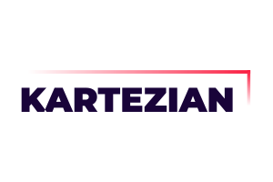 Kartezian