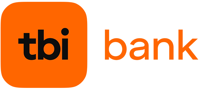 TBI Bank