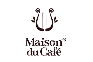 Maison du Café