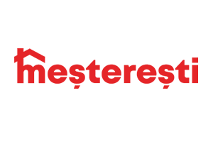 mesteresti