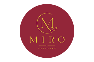 Miro Catering