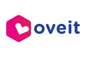 Oveit