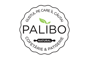 Palibo