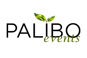 Palibo Events