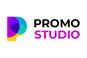 PromoStudio