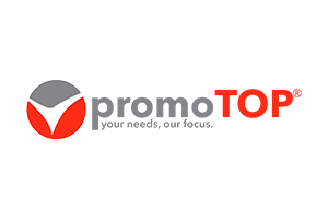 Promotop