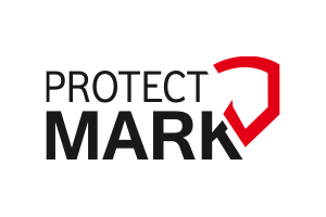 ProtectMark