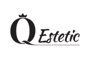 qestitc