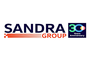 Sandra Group