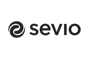 Sevio