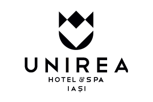Unirea