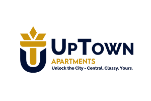 Uptown