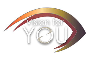 Vision For You