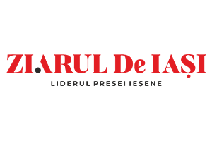 Ziarul de Iași