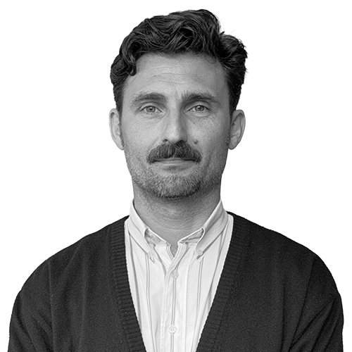 Andi Pața