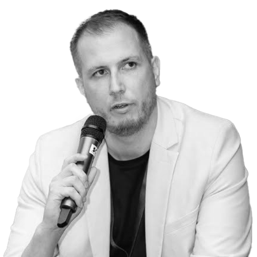 Bogdan Dogaru