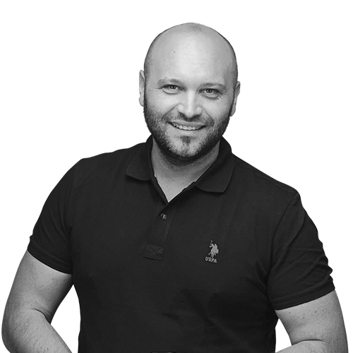 Cosmin Dărăban