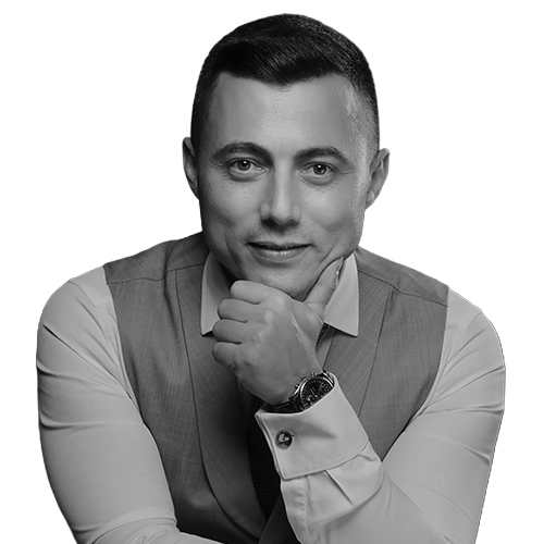 Cristi Movilă