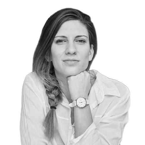 Laura Sardescu