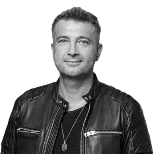 Mircea Căpățână