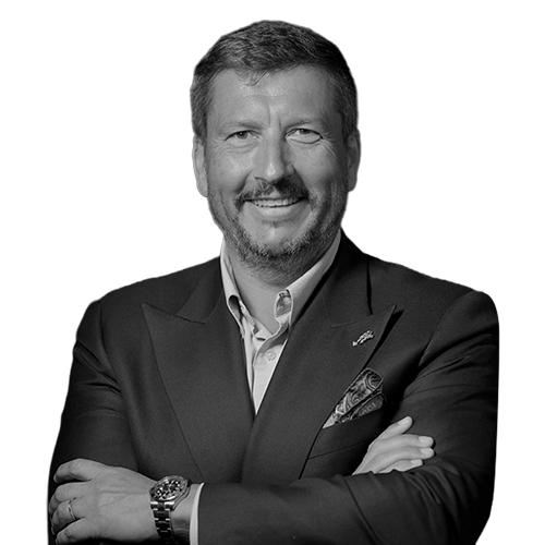 Ovidiu Toader